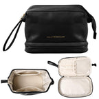 Large Capacity Cosmetic Travel Bag