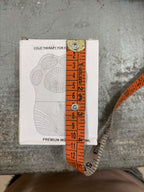 Paw Shaped Ice Roller for Face with Scrubber - Glowing Skin & Puffy Eyes