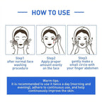 Botox Anti-Aging Serum, Youthfully Botox Face Serum(Pack Of 1)