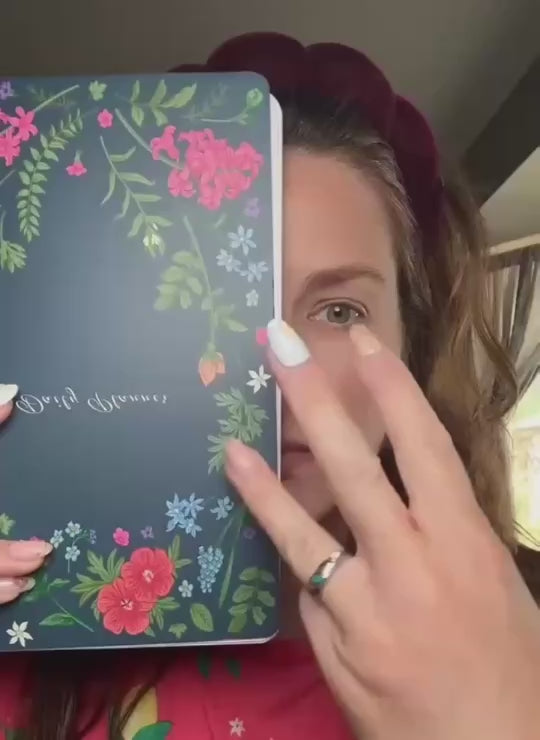 LumiContour™ Sculpt Brush