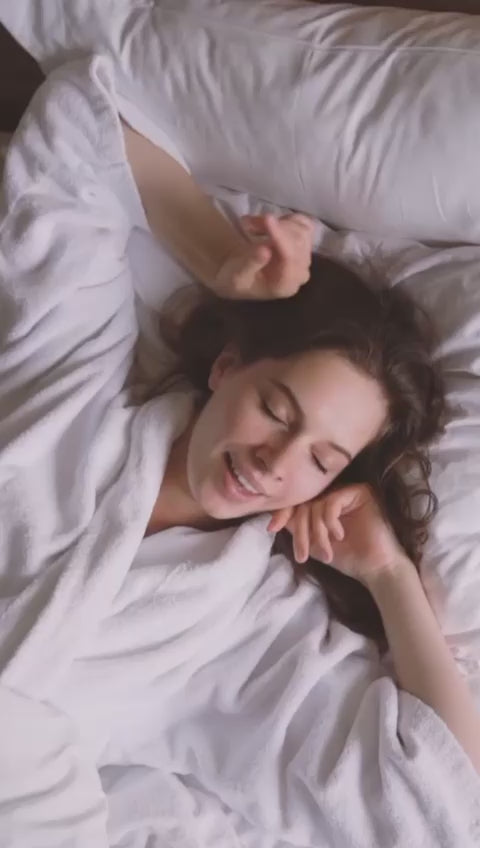 GripLock™ Bedsheet Corner Clips